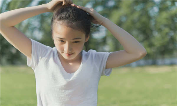 新县试管代育生子多少钱?助孕机构为您提供详细信息 新县试管代育生子多少钱?助孕机构为您提供详细信息