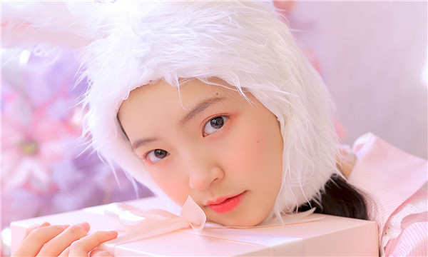 新县试管婴儿可以找别人代怀吗?不孕不育患者家庭的解决方案 新县试管婴儿可以找别人代怀吗?不孕不育患者家庭的解决方案