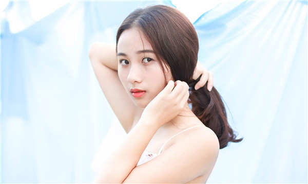新县贝宝试管代生助孕公司—助孕家庭实现梦想的优选 新县贝宝试管代生助孕公司—助孕家庭实现梦想的优选