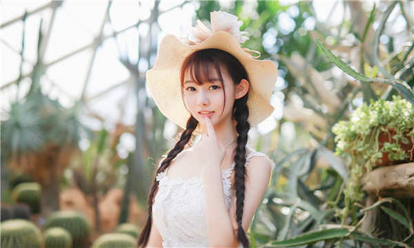 新县国内可以借卵生子的医院｜借腹生孩子15万块钱