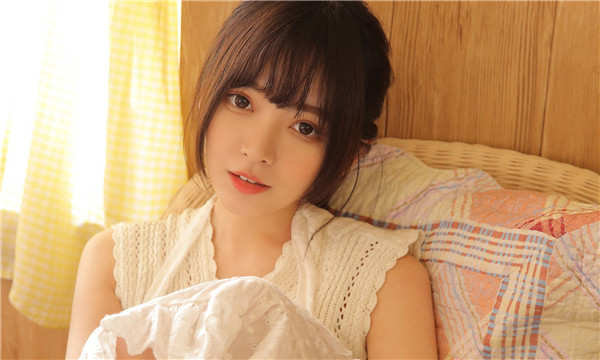 新县代怀生子是否是试管婴儿？全方位解读代怀生子技术与试管婴儿