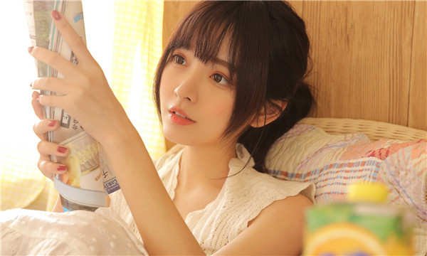 新县供卵试管婴儿成功率｜供卵试管条件