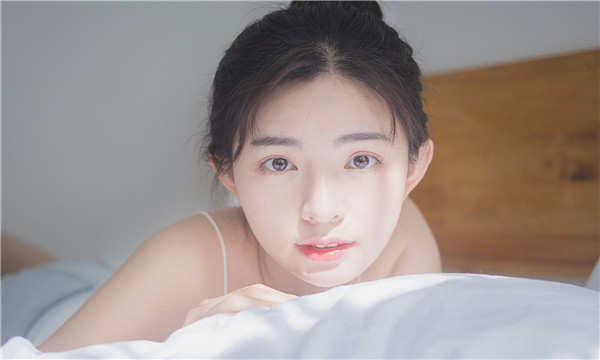 新县供卵代生机构安全吗-｛供卵生子的费用｝