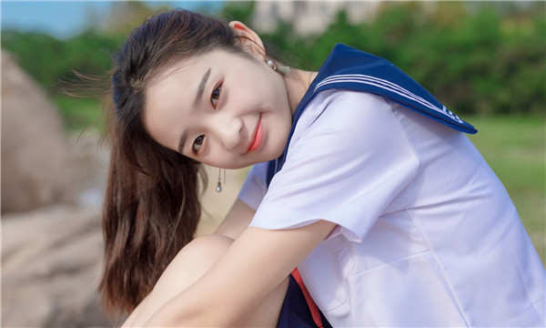 新县试管用供卵生的孩子是自己的吗？从助孕服务了解更多