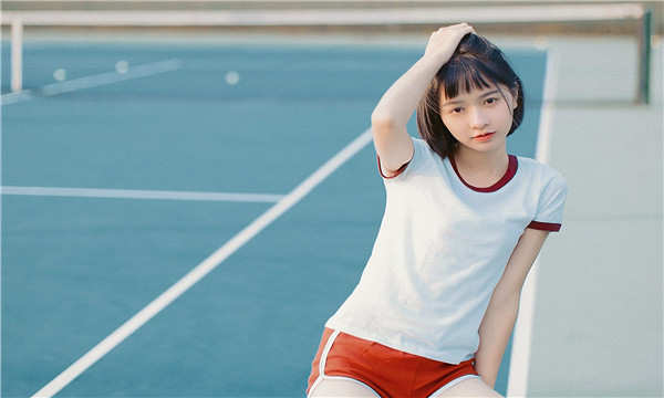 新县代育生子啥意思？助孕患者走向幸福家庭的指南