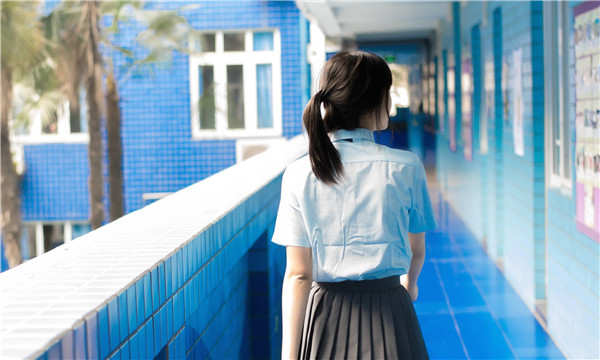 新县如何找到一个可以帮助我生孩子的女人？