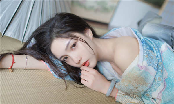 新县非试管代怀生子，帮助不孕不育患者家庭实现生育梦想