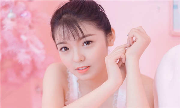 新县代怀生子什么意思：助孕新选择为不孕不育家庭带来希望