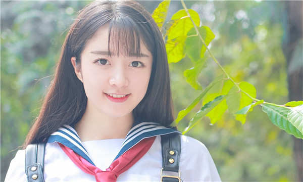 新县供卵试管代怀生子：帮助不孕不育患者家庭实现生育梦想的科学解决方案