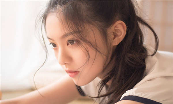 新县供卵代生机构安全吗｜供卵生孩子费用多少