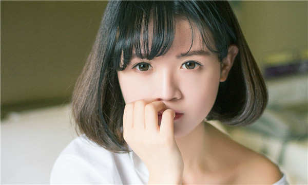 新县试管代怀生子公司——助力不孕不育家庭实现育儿梦想