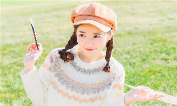 新县供卵生孩子费用多少｜但很多人心中都会冒出一个问题：供
