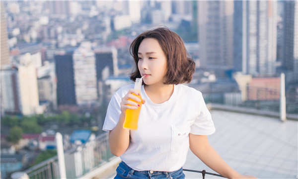 新县关于试管代生助孕多少钱的详尽分析与指导