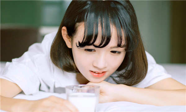 新县40万找私人代妈