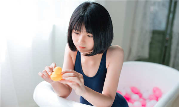 新县标题：全面解读供卵试管代怀生子费用，助力不孕不育家庭实现梦想