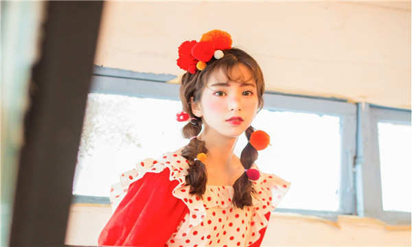 新县试管代怀生女孩还是男孩,这个方案不仅包括多次尝试的机会