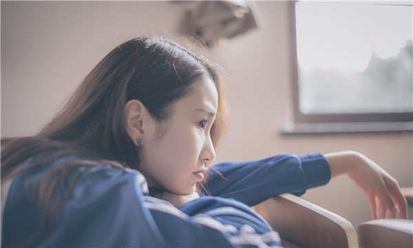 新县试管婴儿医疗机构｜试管医疗中心