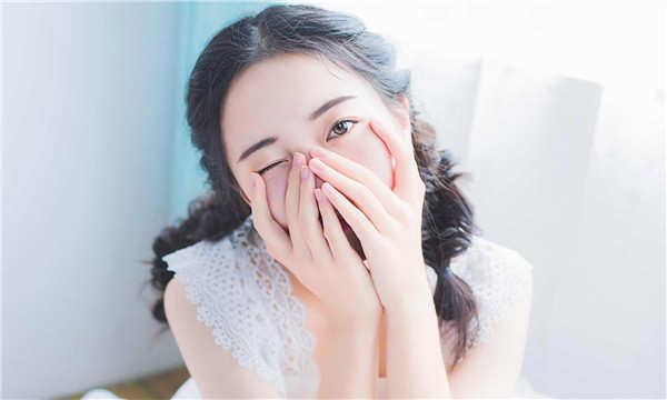 新县不孕不育家庭的福音：专业代育生子机构