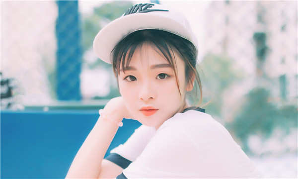 新县试管婴儿包生男孩是不是真的｜试管婴儿包男女