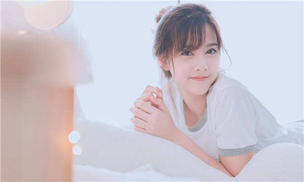 新县供卵试管选男女｜供卵试管婴儿好找么