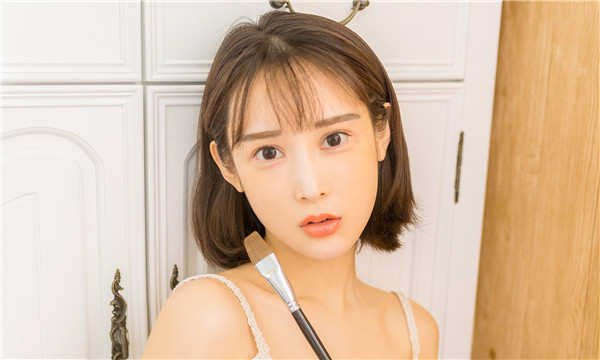 新县试管婴儿选性别费用｜试管婴儿选择性别准确率高吗