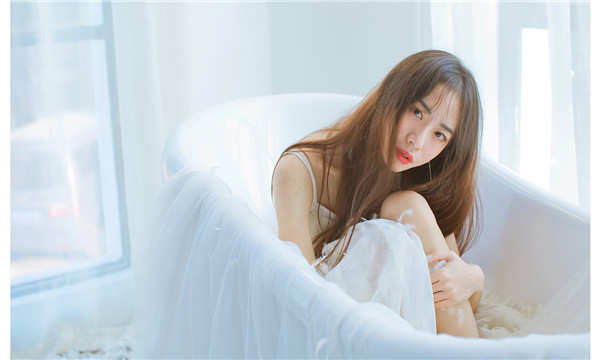 新县试管助孕生子有风险吗｜试管助孕生子有风险吗知乎