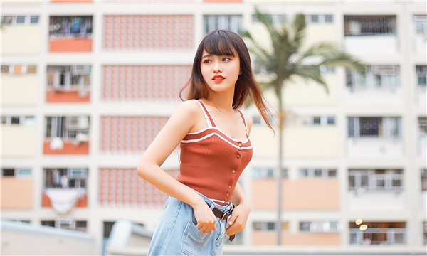 新县试管包生儿子什么意思-｛试管包生儿子什么意思？这或许是许｝