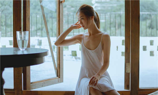新县试管代怀生女孩有影响吗｜试管代怀什么意思
