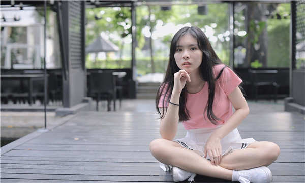 新县合法供卵试管机构｜供卵试管婴儿机构