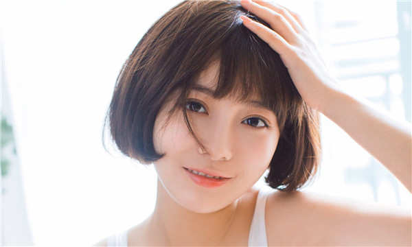 新县试管代生代怀生子：不孕不育家庭的希望之路