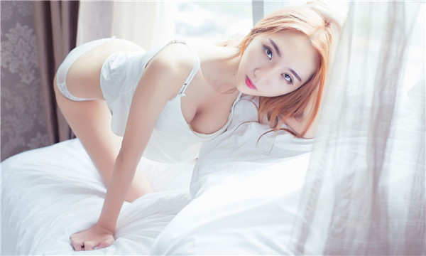 新县生男孩试管婴儿｜什么是生男孩试管婴儿呢？