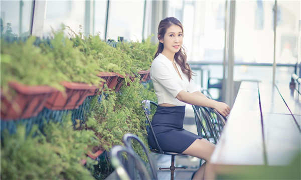 新县三代试管选性别多少钱,三代试管选性别多少钱一个