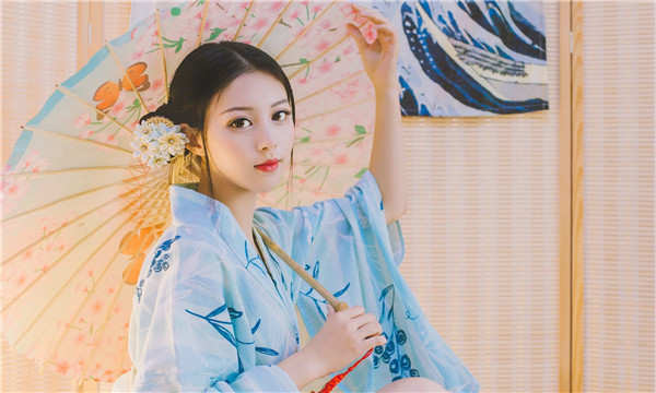 新县借卵试管代怀生子流程——助您实现家庭的美好梦想