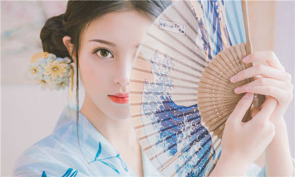 新县供卵机构是真的吗｜供卵质量怎么样