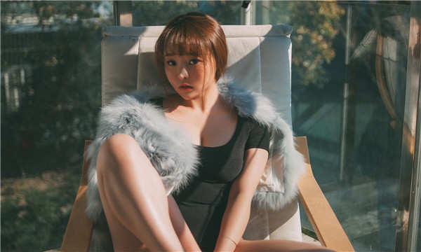 新县哪里做试管婴儿包男孩｜哪里做试管婴儿包男孩更好