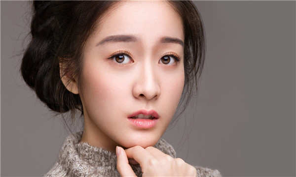 新县找个女人帮生孩子去哪里｜帮我找女人生孩子