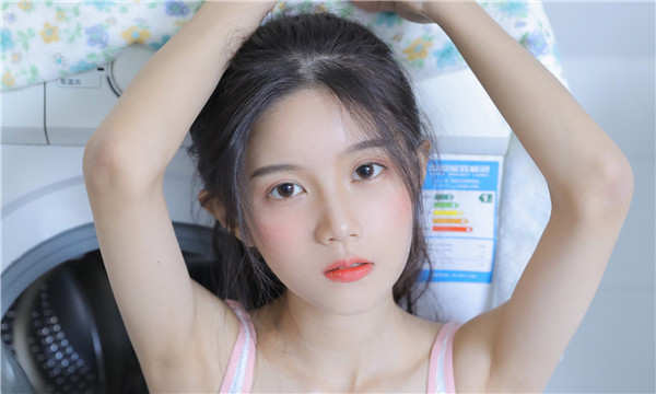 新县试管代怀生子多少钱？让我们来探讨一下