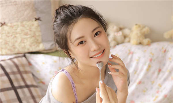 新县老婆不能生孩子怎么找人生孩子的有效方法与指南
