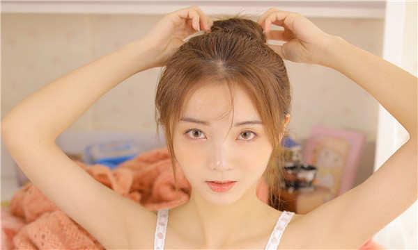 新县供卵试管婴儿容易成功吗｜供卵试管对身体是否有伤害？