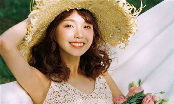 新县私人代怀公司