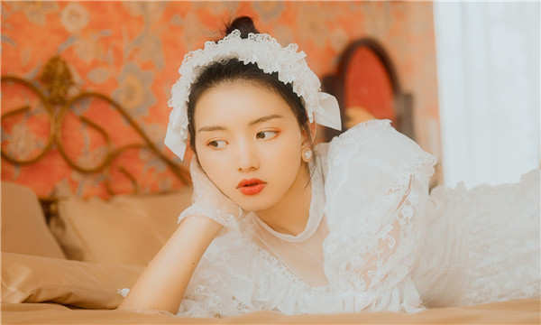 新县生男孩试管婴儿｜生男孩 试管