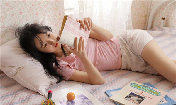 新县试管代怀生子助孕：为不孕不育家庭带来希望的绿色通道