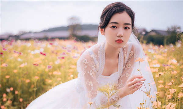 新县供卵试管代怀生子多少钱，听起来可能让你一头雾水，但实际上了解清楚这些信息，对解决你生育问题非常重要。现在我们就来说说这个话题。