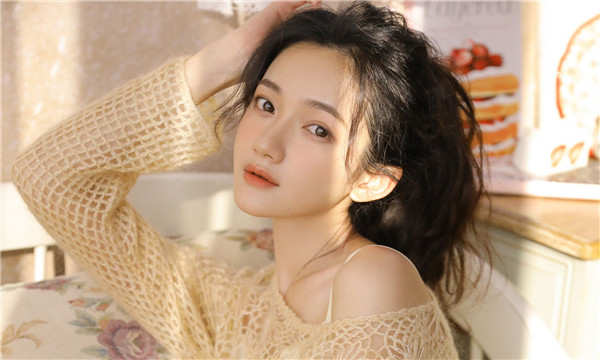 新县试管代怀助孕生子可靠吗｜试管代怀什么意思