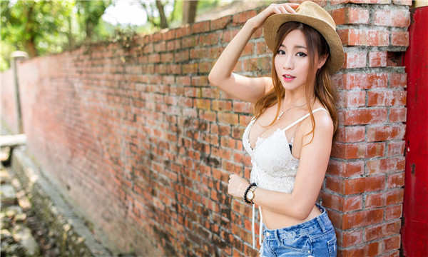 新县试管婴儿助孕公司-｛试管婴儿 公司｝