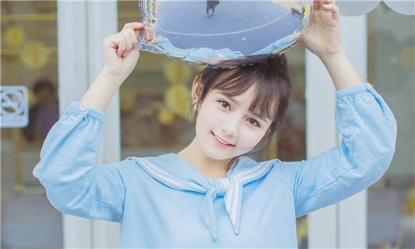 新县三代试管包男孩机构：助您实现生育梦想的专业选择