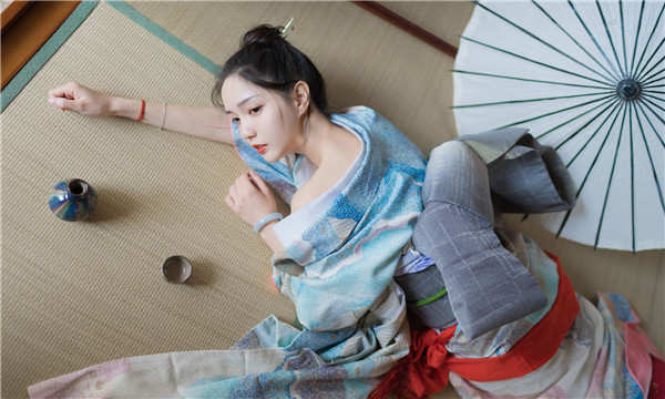 新县男人不结婚可以试管要个孩子吗｜男人不结婚可以试管要个孩子吗知乎
