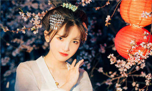 新县试管婴儿可以找别人代怀吗｜试管婴儿找人代生违法吗