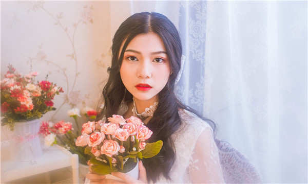 新县试管供卵的成功率高吗｜试管婴儿供卵是什么意思