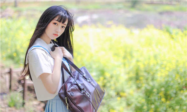 新县试管生子助孕机构——为不孕不育家庭开启圆梦之旅